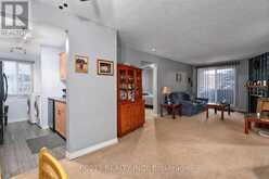 86 - 1096 JALNA BOULEVARD London