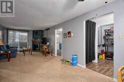 86 - 1096 JALNA BOULEVARD London