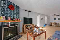 86 - 1096 JALNA BOULEVARD London