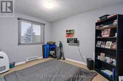 86 - 1096 JALNA BOULEVARD London