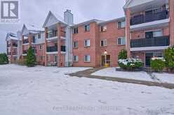 86 - 1096 JALNA BOULEVARD London