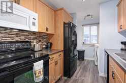 86 - 1096 JALNA BOULEVARD London