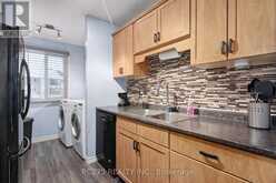 86 - 1096 JALNA BOULEVARD London