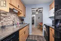 86 - 1096 JALNA BOULEVARD London