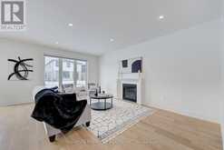 2284 SADDLEROCK AVENUE London