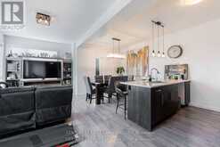 36 - 819 KLEINBURG DRIVE London