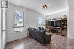 36 - 819 KLEINBURG DRIVE London