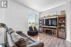 36 - 819 KLEINBURG DRIVE London