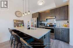 36 - 819 KLEINBURG DRIVE London