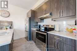 36 - 819 KLEINBURG DRIVE London