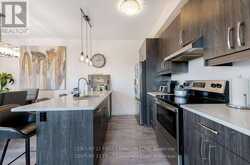 36 - 819 KLEINBURG DRIVE London