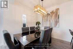 36 - 819 KLEINBURG DRIVE London