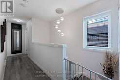 36 - 819 KLEINBURG DRIVE London