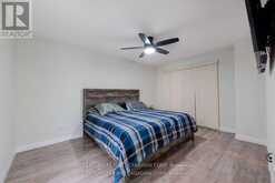 36 - 819 KLEINBURG DRIVE London