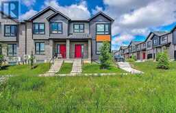 36 - 819 KLEINBURG DRIVE London