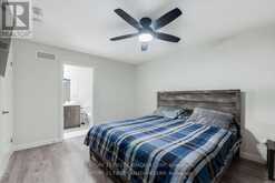 36 - 819 KLEINBURG DRIVE London