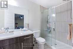 36 - 819 KLEINBURG DRIVE London