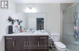 36 - 819 KLEINBURG DRIVE London