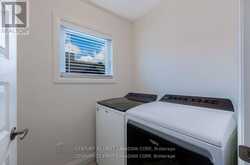 36 - 819 KLEINBURG DRIVE London