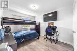 36 - 819 KLEINBURG DRIVE London