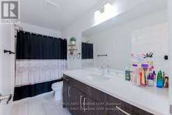 36 - 819 KLEINBURG DRIVE London