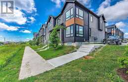 36 - 819 KLEINBURG DRIVE London