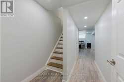 36 - 819 KLEINBURG DRIVE London