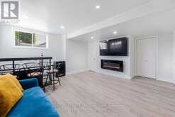 36 - 819 KLEINBURG DRIVE London