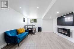 36 - 819 KLEINBURG DRIVE London