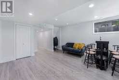 36 - 819 KLEINBURG DRIVE London