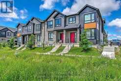 36 - 819 KLEINBURG DRIVE London