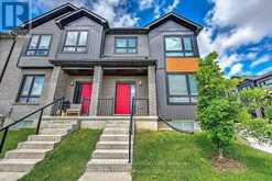 36 - 819 KLEINBURG DRIVE London