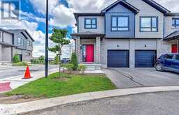 36 - 819 KLEINBURG DRIVE London