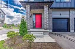 36 - 819 KLEINBURG DRIVE London