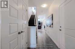 36 - 819 KLEINBURG DRIVE London