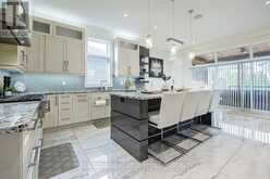 6584 FRENCH AVENUE London