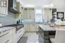 6584 FRENCH AVENUE London