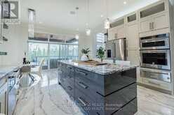 6584 FRENCH AVENUE London