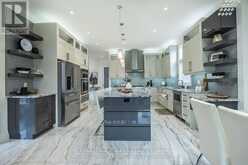 6584 FRENCH AVENUE London