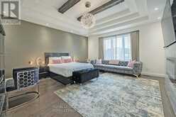 6584 FRENCH AVENUE London