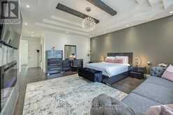 6584 FRENCH AVENUE London