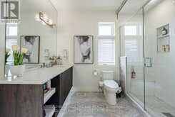 6584 FRENCH AVENUE London