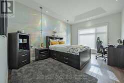 6584 FRENCH AVENUE London