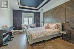 6584 FRENCH AVENUE London