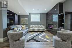 6584 FRENCH AVENUE London