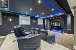 6584 FRENCH AVENUE London