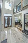 6584 FRENCH AVENUE London