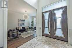 6584 FRENCH AVENUE London