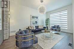 6584 FRENCH AVENUE London