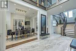 6584 FRENCH AVENUE London